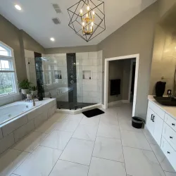 12872572-2480-4484-826B-11318CDFC513_1_102_o-copy