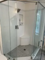 1F32232E-A1D8-4192-8846-3CB9DB989E8B_1_102_o