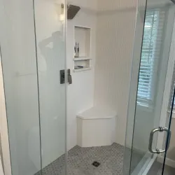 1F32232E-A1D8-4192-8846-3CB9DB989E8B_1_102_o