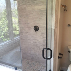 2AB58DB0-E7AB-4187-9150-AA71405A2C7E_1_105_c