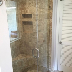 2E4971F4-6CE8-4F6F-9CD1-4101902B275C_1_105_c