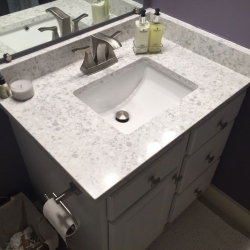 72385B4F-2814-4BE9-8E81-61248ABD1AE5_1_105_c