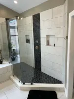 7DC2ABFB-6989-4422-AC8E-60361CBEDBF6_1_102_o