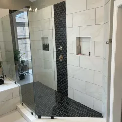 7DC2ABFB-6989-4422-AC8E-60361CBEDBF6_1_102_o