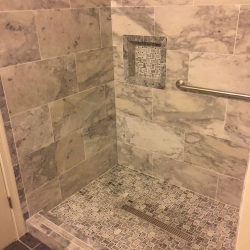 A977F521-B90C-4874-B917-385DA0EF8495_1_105_c