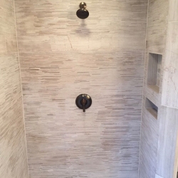 BE3D8995-4EA6-4A74-9066-03A1F39D84E4_1_105_c