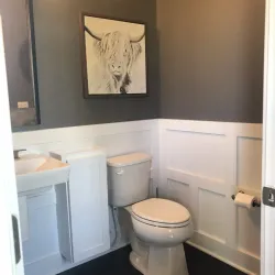 FEB65AB4-6640-400C-85D6-18460776BB59_1_102_o