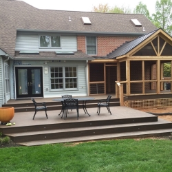 0283A367-5EC0-492A-8B0F-ADC71667D196_1_105_c