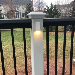 0CD59C89-5A35-4598-963A-3EB3F787B575_1_105_c