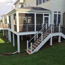 12046639_965677103497002_2137640252706520320_n