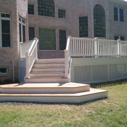 12049605_965662660165113_6005880576663071834_n