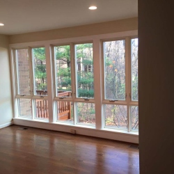 12705550_1015892855142093_3136177098801018216_n