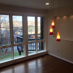 12733574_1015892875142091_6357919235060188741_n