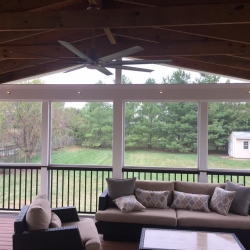 14448775_1174957142568996_4188614693069274262_n