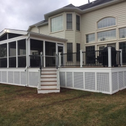 14520408_1174957139235663_472139011224617646_n