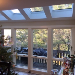 15726213_1268449613219748_6694111981674428365_n