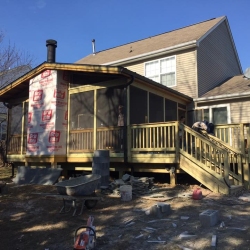 15740738_1268450803219629_8255505683365404138_n