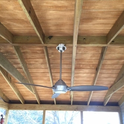 15740747_1268450819886294_8912632950203568818_n