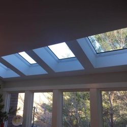 15823336_1268449606553082_2483220073210041391_n