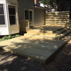 19225724_1432076740190367_7328304587896230283_n