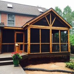 19248113_1433111756753532_4030543414615293816_n