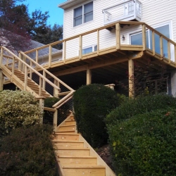 1FE7B4D9-CADA-4B96-A53F-2D328E69775F_1_105_c