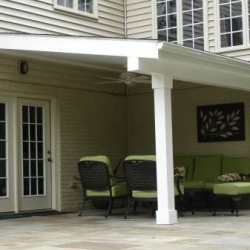 2007_2008_work_and_misc_102