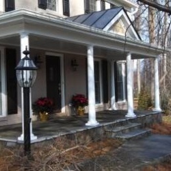 img_20131205_112238_394