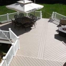 2007_2008_work_and_misc_001-1