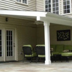 2007_2008_work_and_misc_102