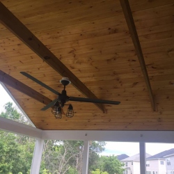 20293081_1473540966043944_57547941356058664_n