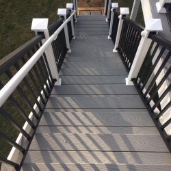 20294431_1473540976043943_3521678504602843769_n