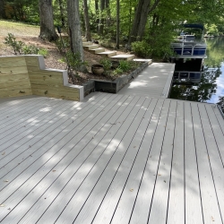 2684DC65-128A-44CF-8069-696D61C18C6B_1_105_c