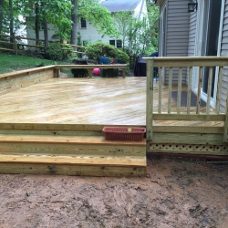 29FEF598-1640-43A2-8BA1-117485457049_1_105_c