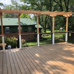 2B6A9F7F-5915-4587-9A58-73B793D8D542_1_105_c