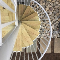 320C852B-4689-4FE5-BFD8-F94B581A47F2_1_105_c