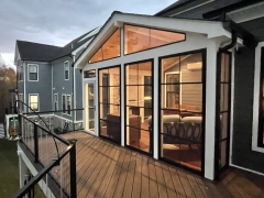 323DDB29-A651-4C93-B8D1-1555478215F7_1_105_c