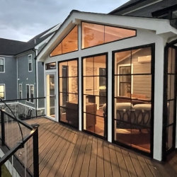 323DDB29-A651-4C93-B8D1-1555478215F7_1_105_c