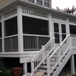 35335EA3-14E1-4F92-8060-81C5162C3502_1_105_c