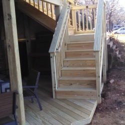 35BE4790-FEB1-4E5B-9AF3-7CEEA3DC8BFA_1_105_c