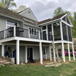 36D19C07-ACE8-4FB2-90AB-29968E886003_1_105_c