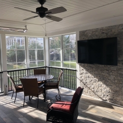 3A04B501-448C-4A80-B305-C7531C28B4AD_1_105_c