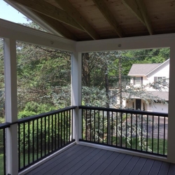 41250468_1908160189248684_6067250057084665856_n