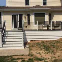 41291249_1908160152582021_8371193294889156608_n