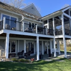 417ED5FC-1C5C-462B-9BE4-AF8B4B744F2C_1_105_c