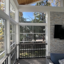 43192B65-CE76-4C5F-98EA-F35839B66EFD_1_105_c