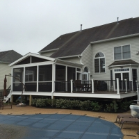 4DD5AF3B-6103-4414-8759-ED809FFBC1C1_1_105_c