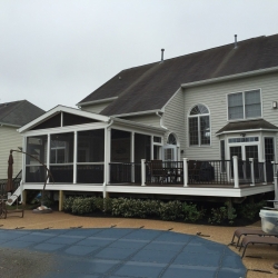 4DD5AF3B-6103-4414-8759-ED809FFBC1C1_1_105_c