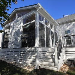 5BB96F42-0A28-4E57-8F76-758D45ED8842_1_105_c