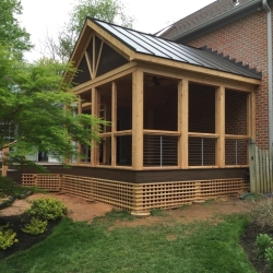 5BC3D0F6-1652-44E7-BC0E-A6602C3EB712_1_105_c